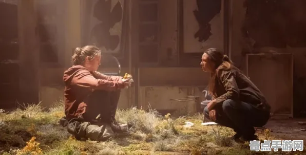 《暗黑破坏神4》DLC内容评测 9月技术分析 iOS专业版