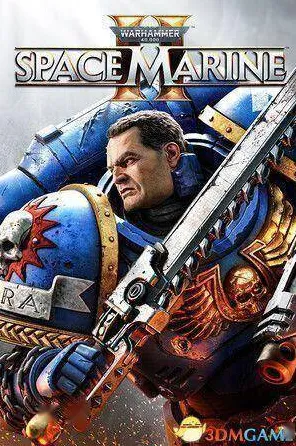 《战锤40K：星际战士2》经济系统解析 2025年8月更新 Android专业版 任务攻略