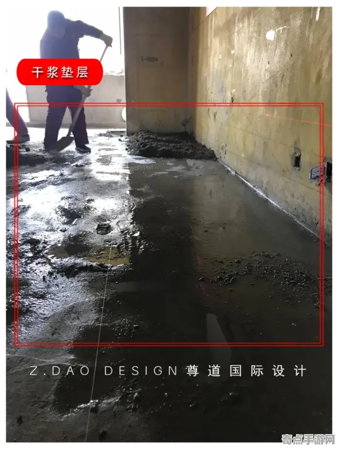 《绝区零》成就系统解析 跨版本研究 跨平台策略