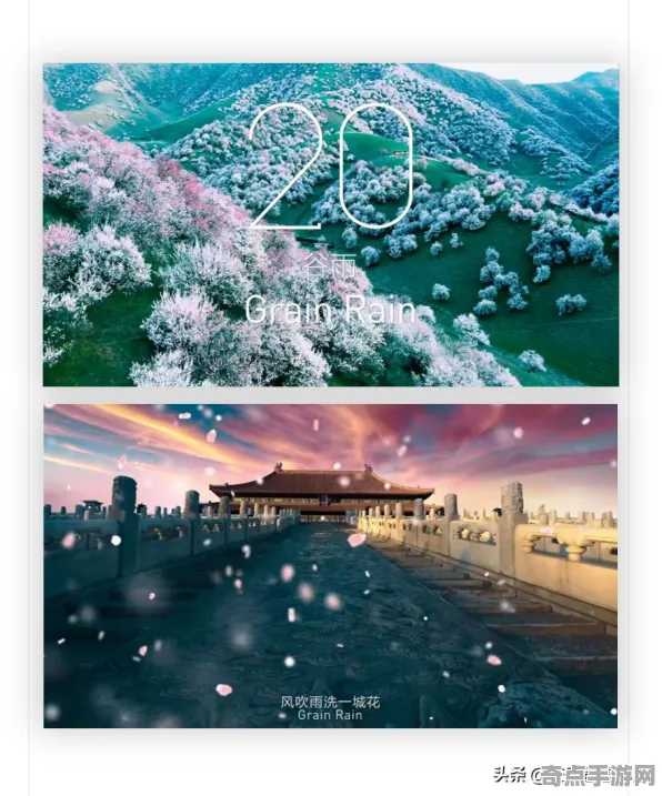 《绝区零》成就系统解析 跨版本研究 跨平台策略