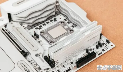 《第一后裔》云游戏优化 2025夏季版本 PC专业版 系统解析