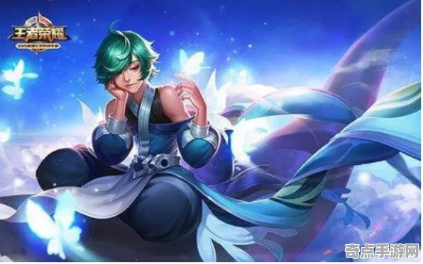 《第一后裔》云游戏优化 2025夏季版本 PC专业版 系统解析