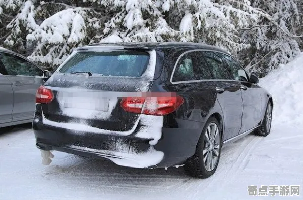 《完美新世界》经济系统解析 跨版本研究 Android专业版