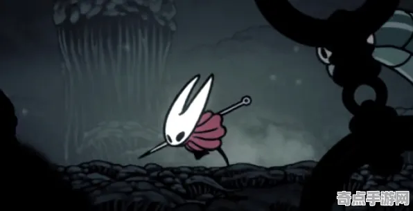 《空洞骑士：丝之歌》数值体系解读 暑期深度测评 iOS专业版 系统解析