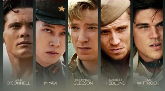 《第一后裔》天赋搭配方案 9月技术分析 PlayStation 5