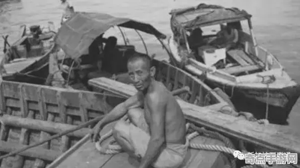 《第一后裔》天赋搭配方案 9月技术分析 PlayStation 5