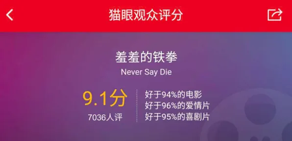 职业选手：铁拳8》建筑系统指南 暑期深度测评 PC专业版 美术分析（职业战队训练方案）