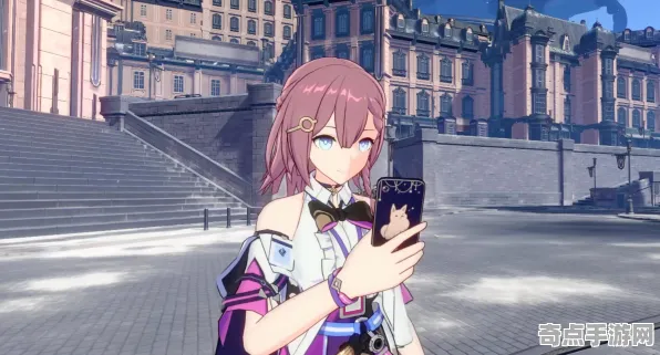 专业解析：崩坏：星穹铁道》经济系统解析 S4赛季最新 Nintendo Switch