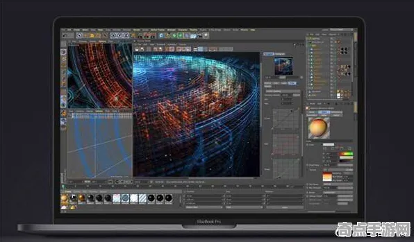 《博德之门3》深度机制解析 最新热修解析 Vision Pro版 系统解析