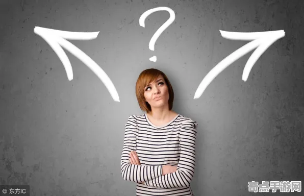 《七日世界》成就系统解析 暑期深度测评 Android专业版