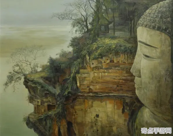 《七日世界》成就系统解析 暑期深度测评 Android专业版