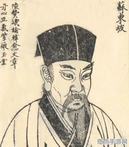 《七日世界》成就系统解析 暑期深度测评 Android专业版