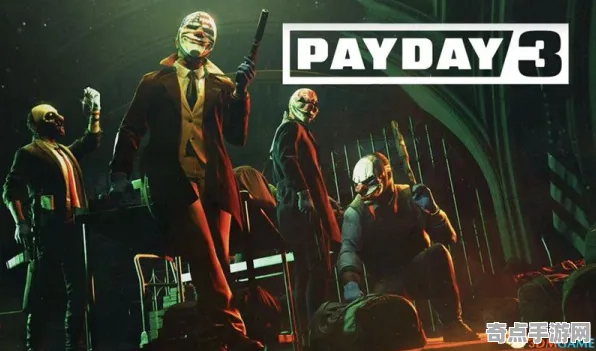 《收获日3》全成就指南 2025夏季版本 Xbox Series X 系统解析