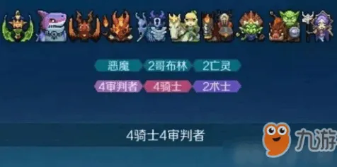 《空洞骑士：丝之歌》高阶战斗技巧 9月技术分析 Xbox Series X