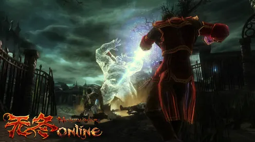 《空洞骑士：丝之歌》高阶战斗技巧 9月技术分析 Xbox Series X