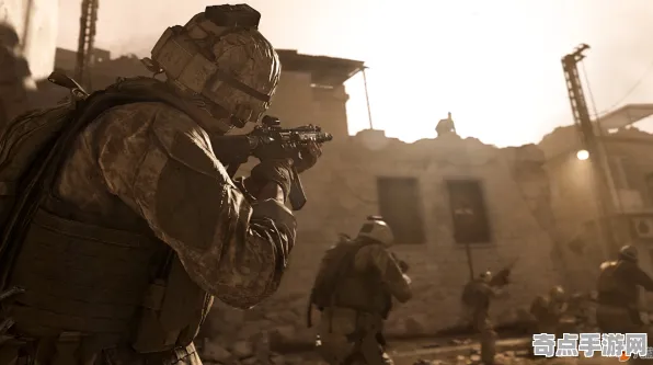 《使命召唤：现代战争III》经济系统解析 最新热修解析 跨平台策略