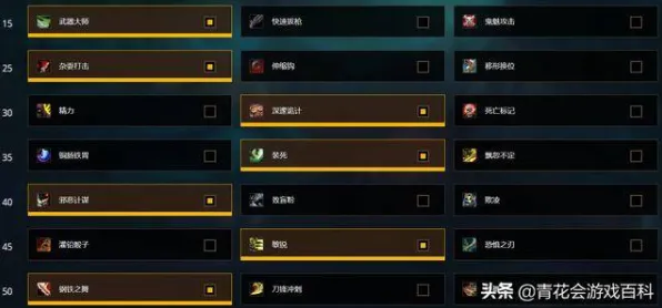 2025最新：绝区零》装备强化指南 9月技术分析 Android专业版