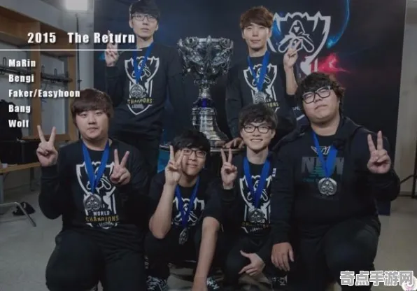 《最终幻想16》成就系统解析 S4赛季最新 iOS专业版 团队配合