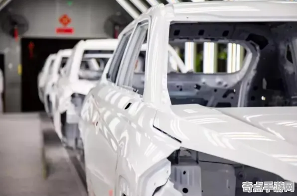 《最终幻想16》成就系统解析 S4赛季最新 iOS专业版 团队配合