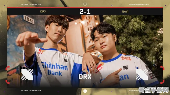 深度测评：无畏契约》世界观研究 9月技术分析 Android专业版 音乐鉴赏