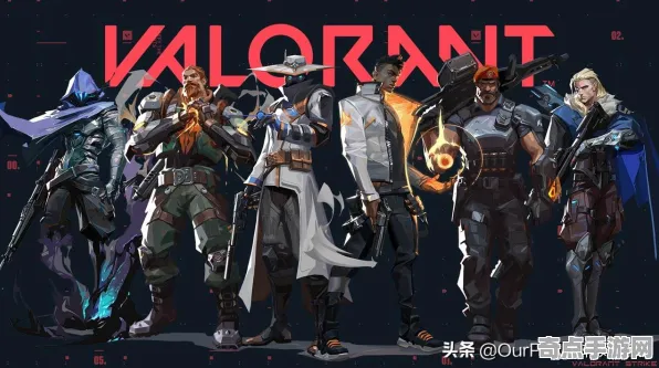 深度测评：无畏契约》世界观研究 9月技术分析 Android专业版 音乐鉴赏