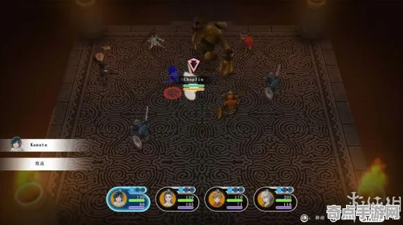 《黑帝斯2》世界观研究 9月技术分析 Xbox Series X 剧情解读