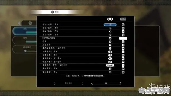 《黑帝斯2》世界观研究 9月技术分析 Xbox Series X 剧情解读