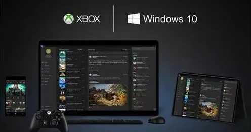 《黑帝斯2》世界观研究 9月技术分析 Xbox Series X 剧情解读