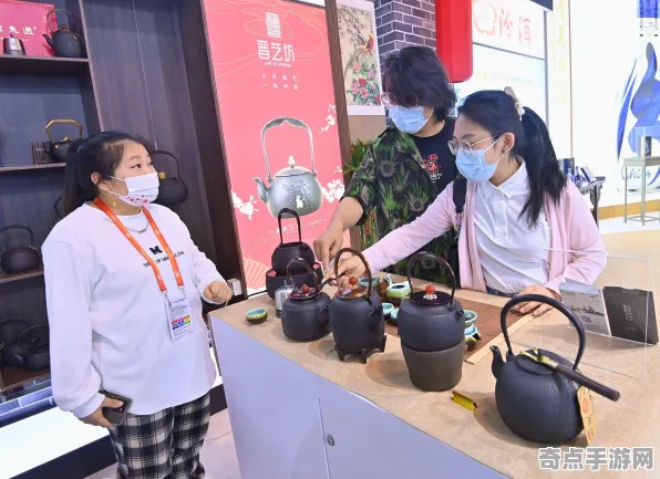 《以闪亮之名》成就系统解析 2025年8月更新 PC专业版 美术分析