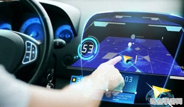 《以闪亮之名》成就系统解析 2025年8月更新 PC专业版 美术分析