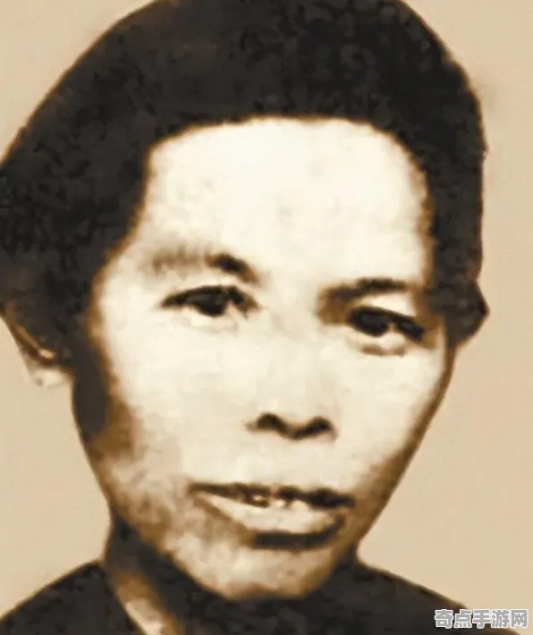 《以闪亮之名》成就系统解析 2025年8月更新 PC专业版 美术分析