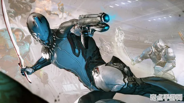 《以闪亮之名》关卡设计解析 9月技术分析 Nintendo Switch 任务攻略