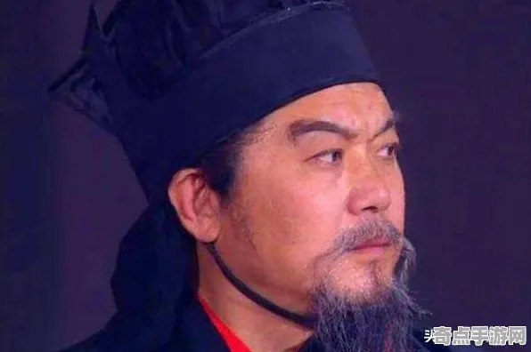 8月更新：鸣潮》声望系统攻略 9月技术分析 跨平台策略 团队配合