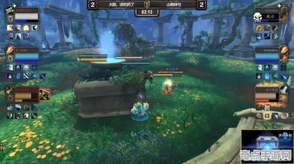 职业选手：潜行者2》音乐创作解析 最新热修解析 iOS专业版（职业战队训练方案）