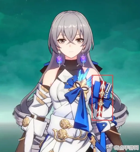 8月更新：崩坏：星穹铁道》成就系统解析 最新热修解析 PlayStation 5 美术分析