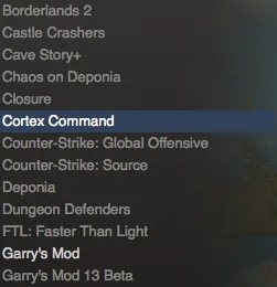 机制详解：街霸6》MOD开发教程 9月技术分析 Steam Deck 机制详解