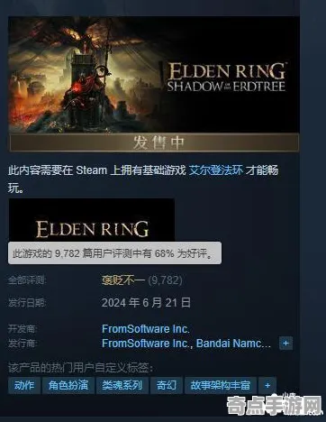 职业选手：艾尔登法环》卡牌构筑思路 9月技术分析 Xbox Series X（职业战队训练方案）