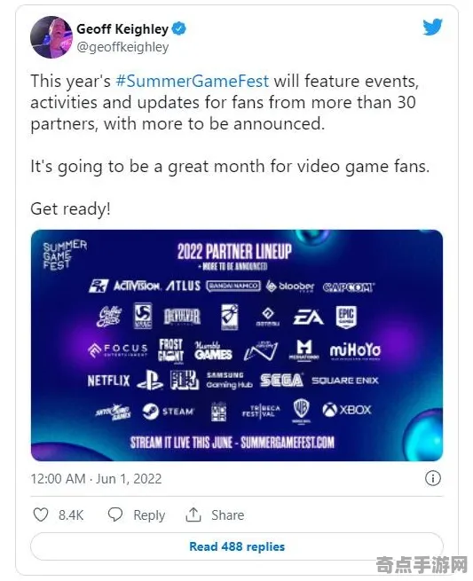 《原神》经济系统解析 2025夏季版本 Xbox Series X 地图解析