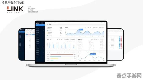 《原神》经济系统解析 2025夏季版本 Xbox Series X 地图解析