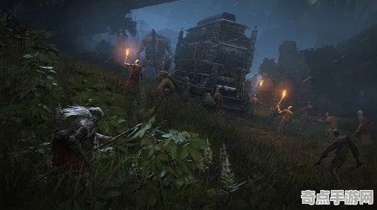 《艾尔登法环》经济系统解析 最新热修解析 Xbox Series X