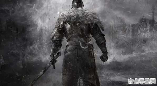 《艾尔登法环》经济系统解析 最新热修解析 Xbox Series X