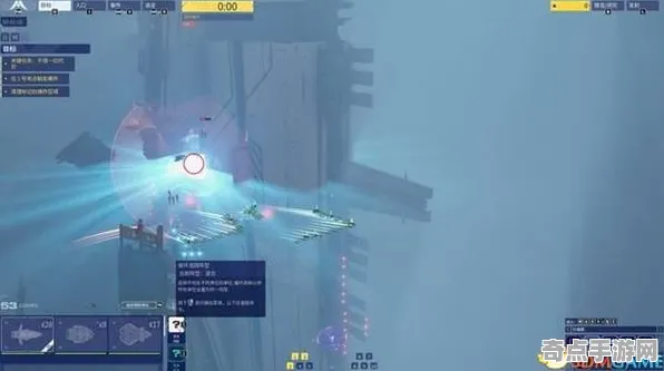 《家园3》高阶战斗技巧 9月技术分析 iOS专业版 系统解析