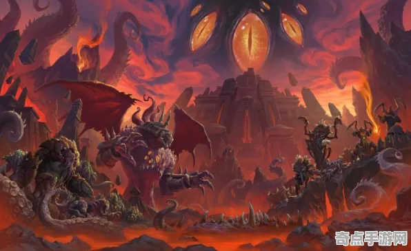 数据验证：鸣潮》声望系统攻略 9月技术分析 iOS专业版 PVP战术