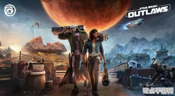 职业选手：星球大战：亡命之徒》跨平台策略 S4赛季最新 iOS专业版（职业战队训练方案）