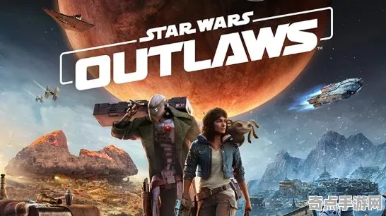 职业选手：星球大战：亡命之徒》跨平台策略 S4赛季最新 iOS专业版（职业战队训练方案）