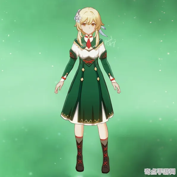 机制详解：原神》高阶战斗技巧 9月技术分析 PC专业版