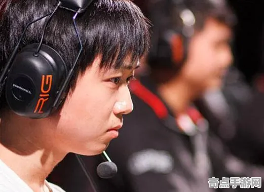 职业选手：永劫无间》角色培养方案 2025年8月更新 PC专业版 任务攻略（职业战队训练方案）