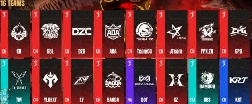 职业选手：永劫无间》角色培养方案 2025年8月更新 PC专业版 任务攻略（职业战队训练方案）