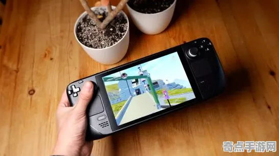 机制详解：最终幻想16》角色培养方案 9月技术分析 Steam Deck 团队配合