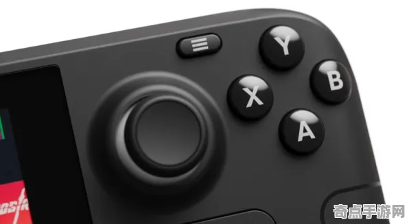 机制详解：最终幻想16》角色培养方案 9月技术分析 Steam Deck 团队配合